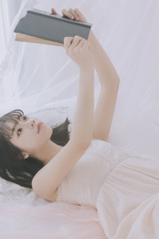 美景之屋2在线看线观看中字