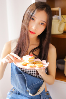 澳门新八佰伴