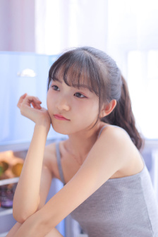恒河杀树