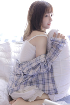 搡老女人老妇女老熟女O