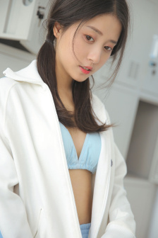 宝宝可以吗我忍好久了