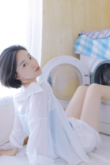 高手彩票网