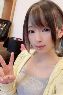木棉袈裟电影