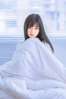今生有你电视剧演员表